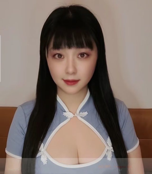 江宁丰满妹子