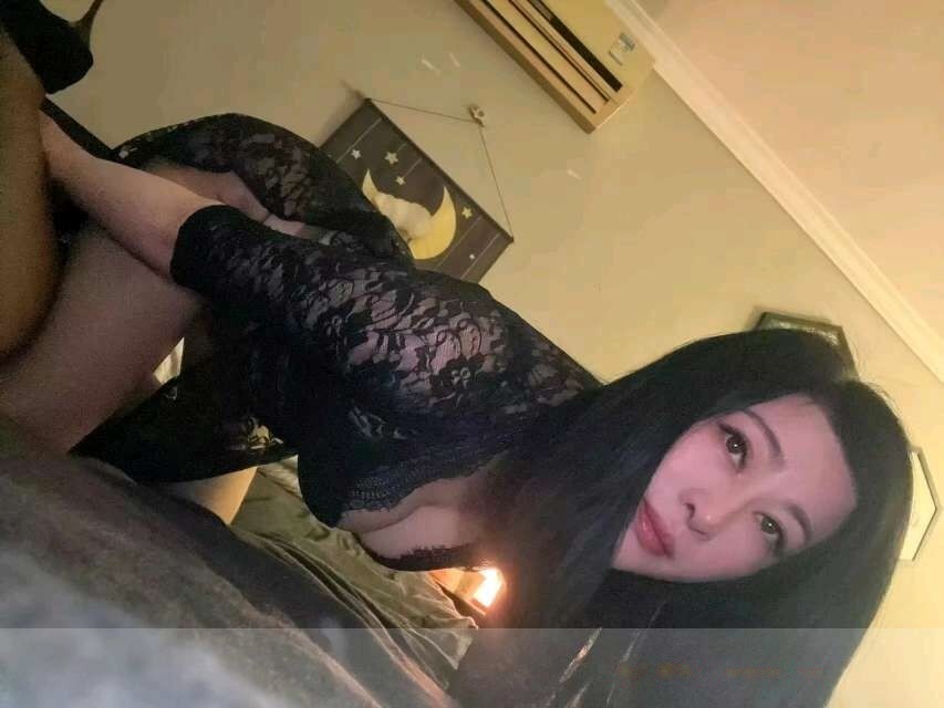 丰台熟女体验记