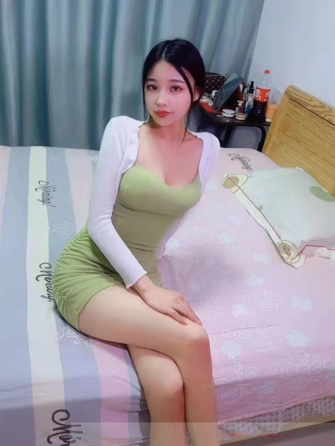 长宁半套服务小微