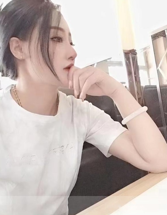 鼓楼丹凤街骚服务系