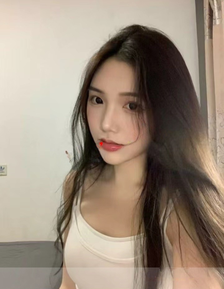 徐汇性感的粉嫩妹子