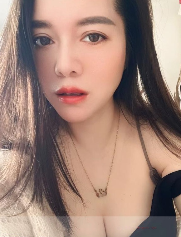 滨江性价比白雪