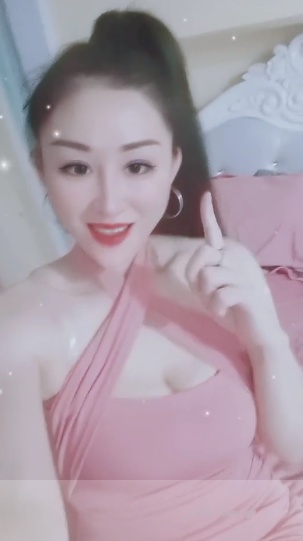 可无套少妇体验