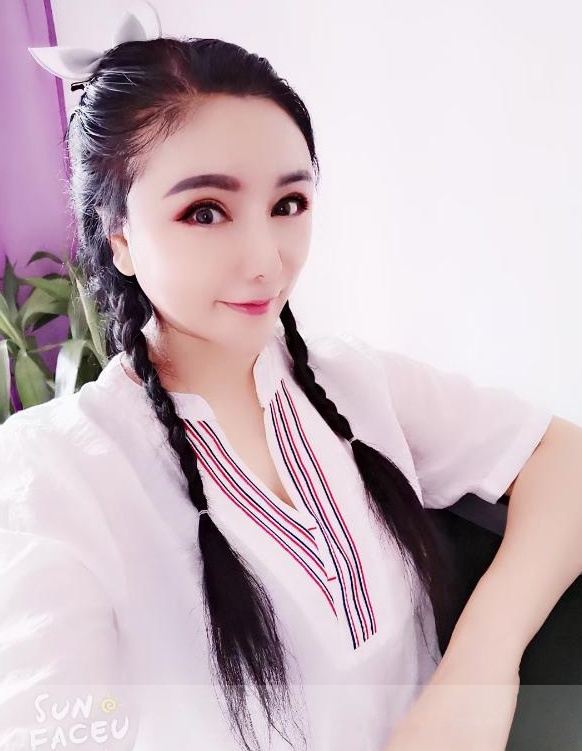 D乳熟女