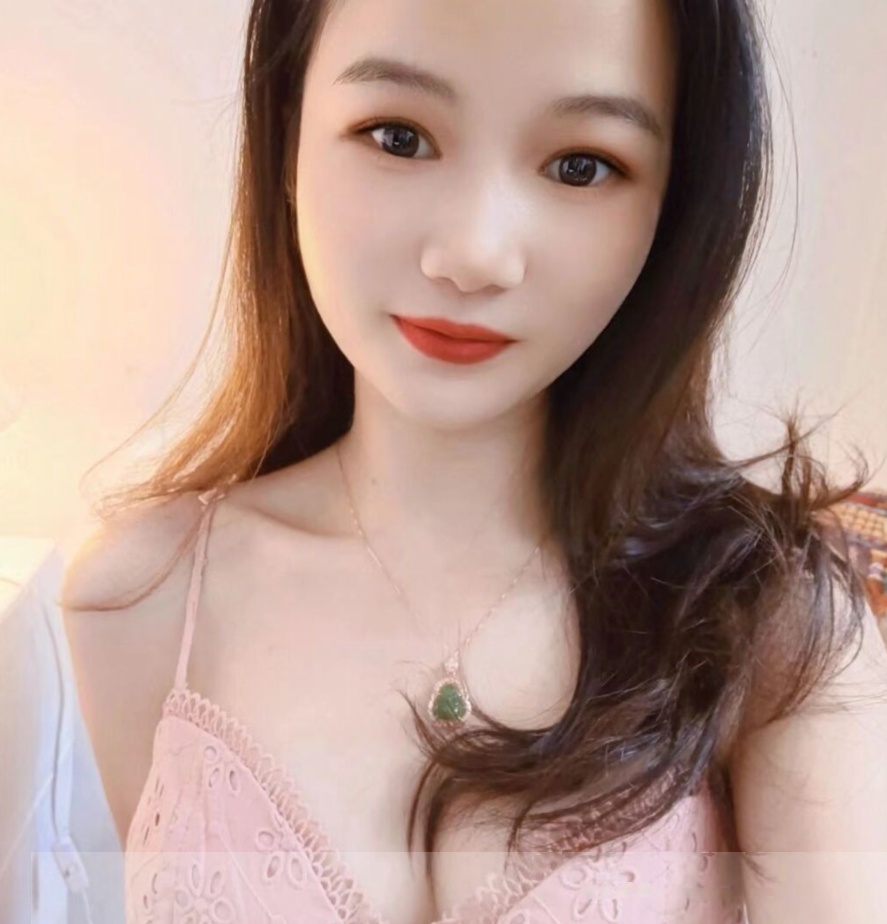 闵行二刷人妻少妇