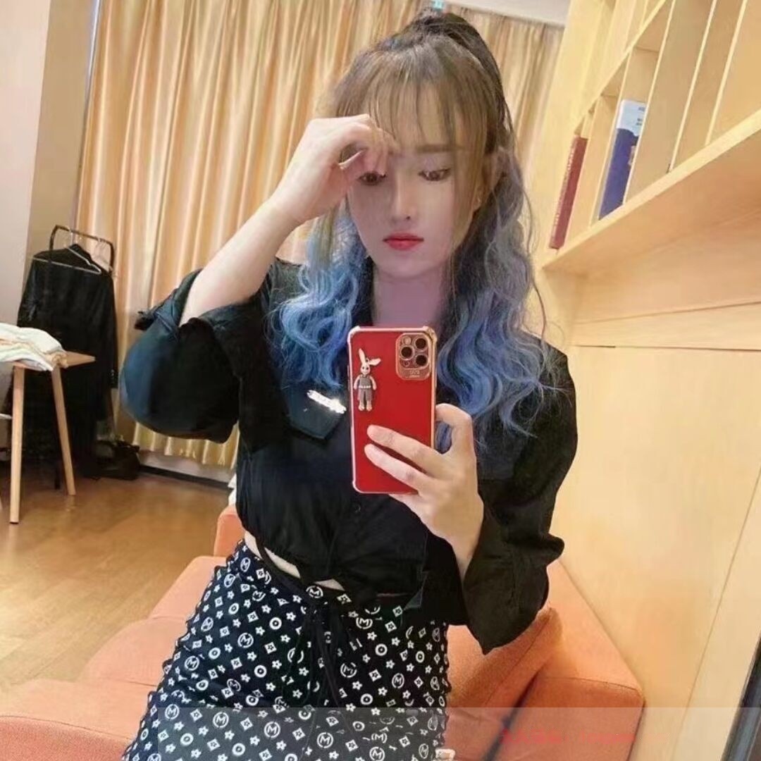 身材好有气质骚气嫩鸡