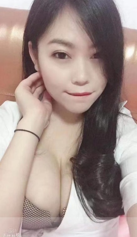 宝安中心气质少妇