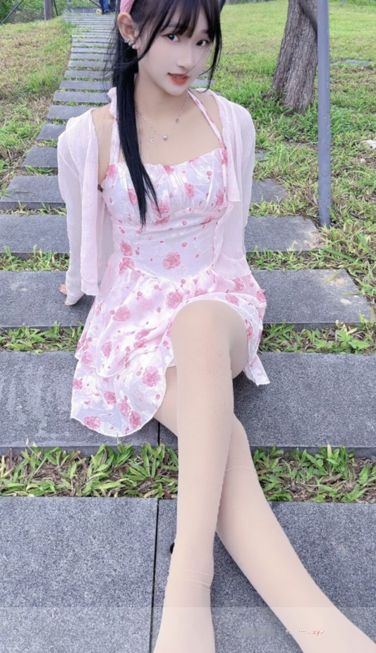 汉阳小灵灵