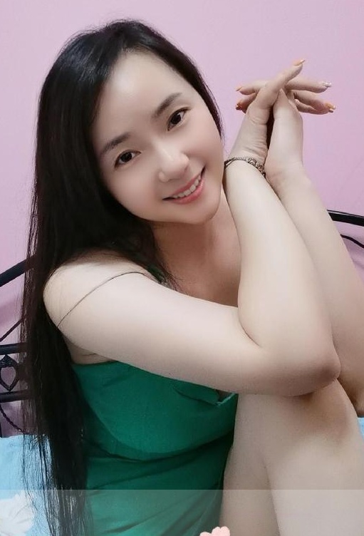 海珠大波御姐贝贝