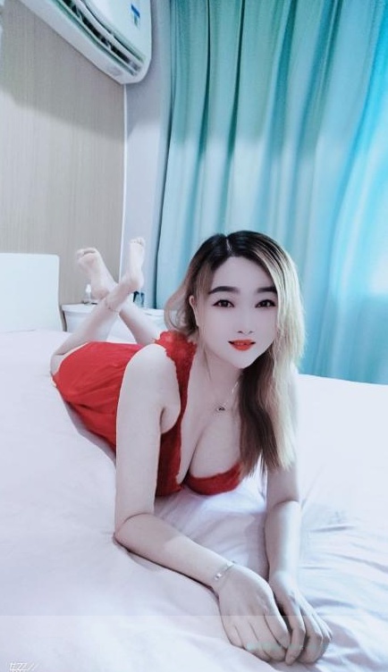 宝安风骚御姐妮妮