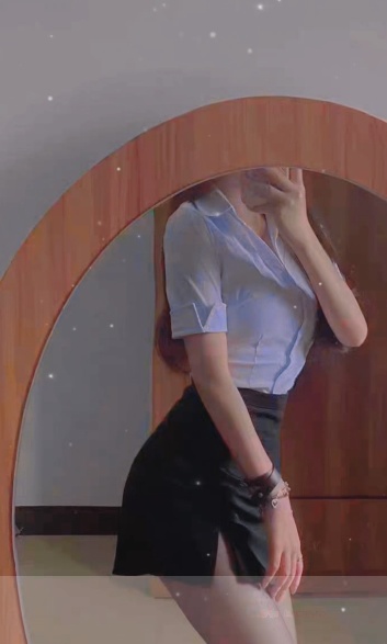 龙岗抓龙筋小姐姐可大