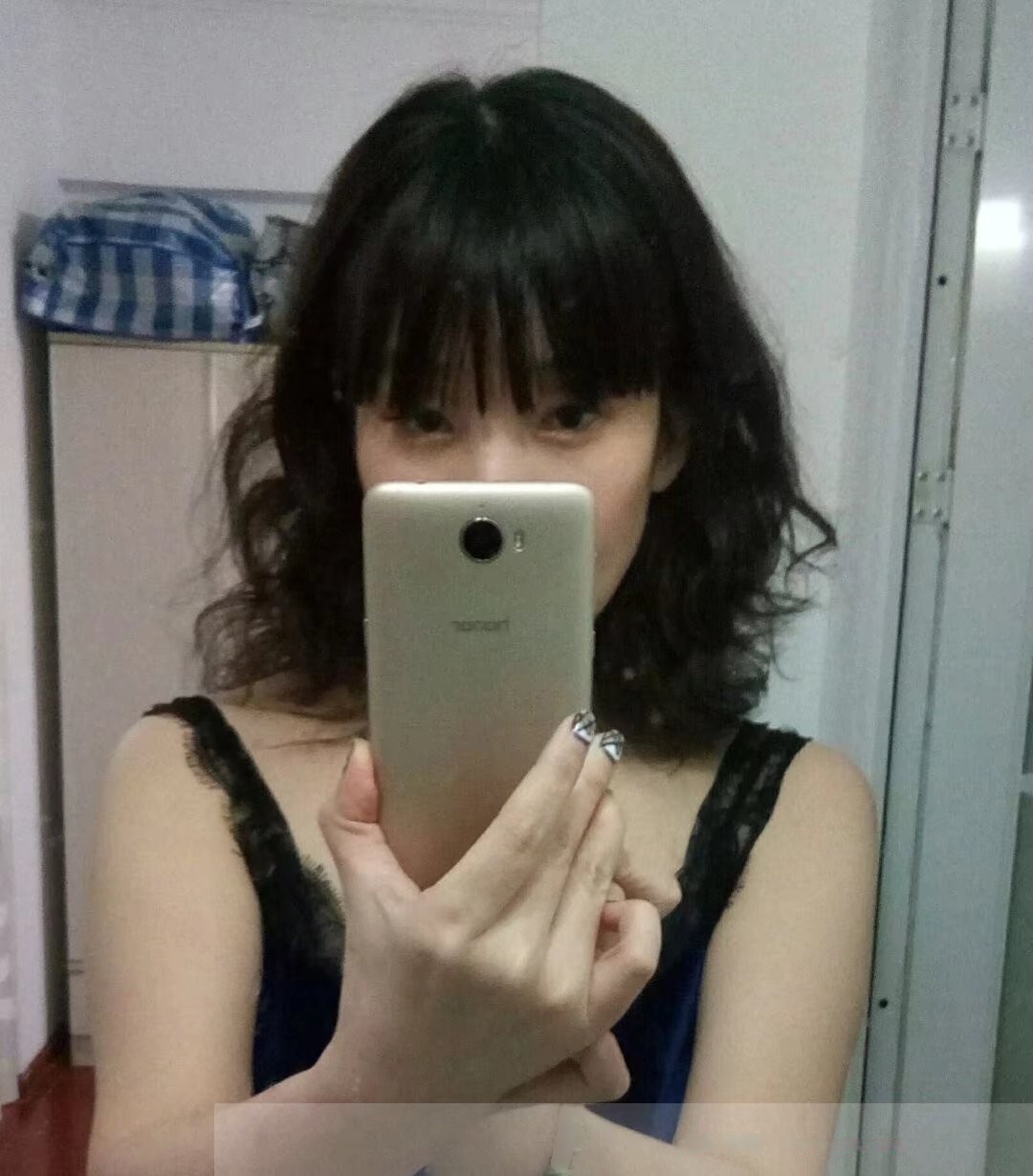 青羊性价比熟女