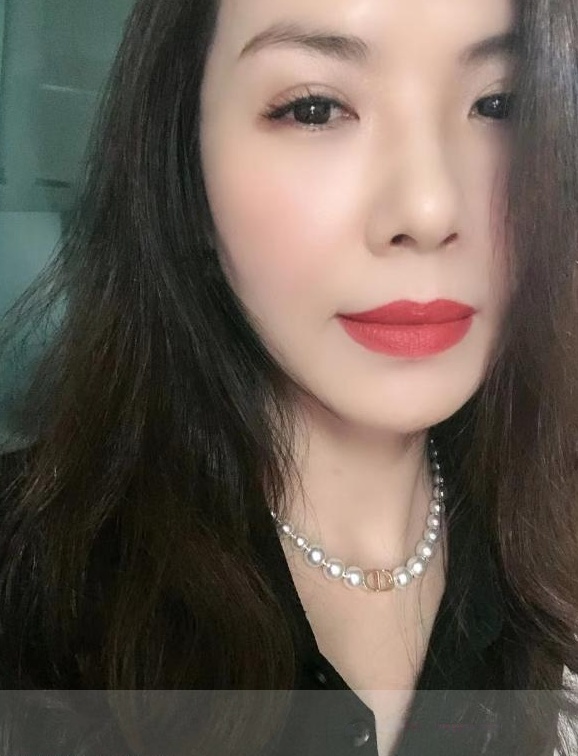 罗湖温柔知性少妇宛霖