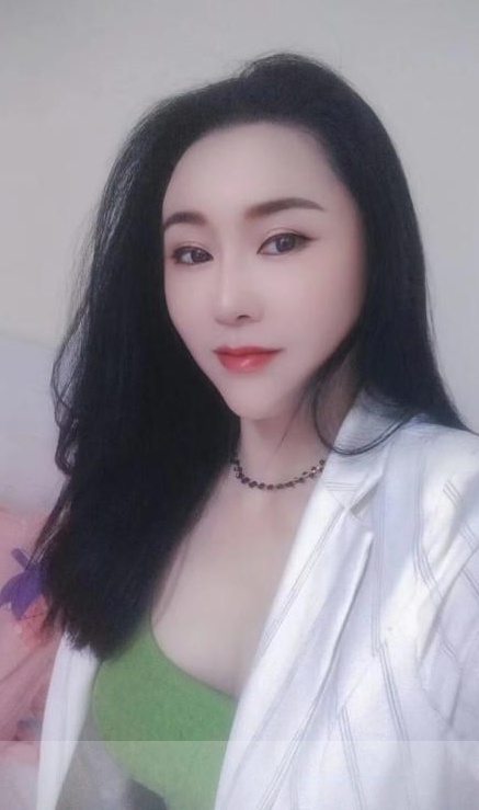 嘉兴服务系林妹