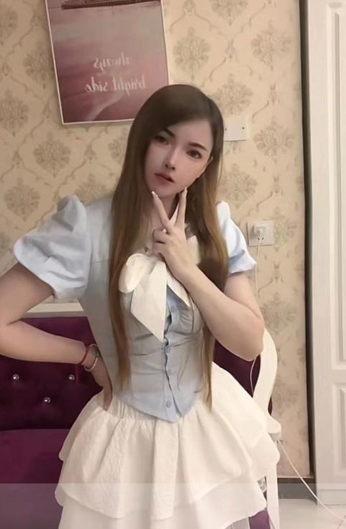 朋友推荐的欣宝