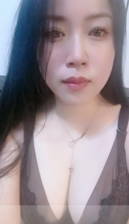 西青大胸熟女
