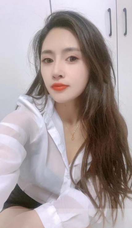 口爆臀推天花板