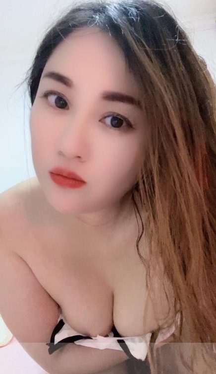 二刷小胖妹