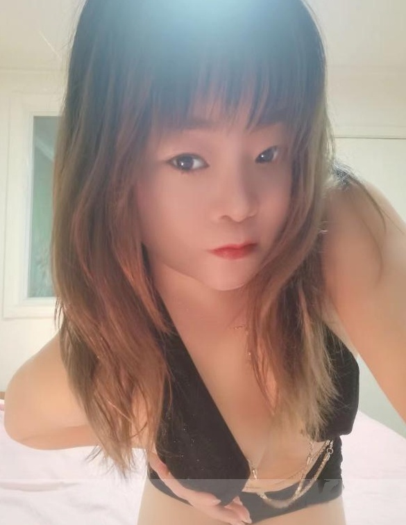 西城区温柔少妇巧儿