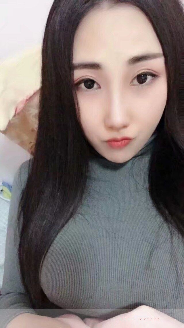 历程雯雯3张