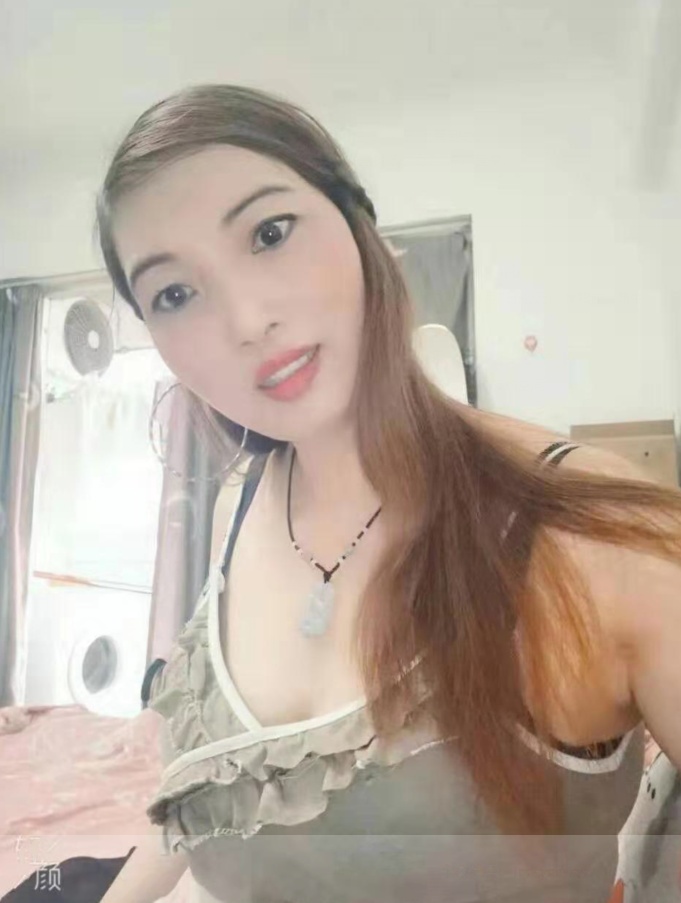 天河少妇可三通