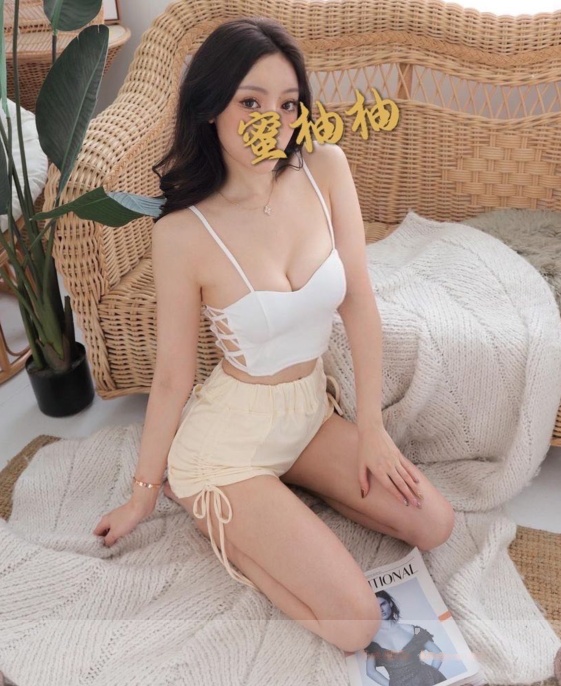 成都蜜柚柚