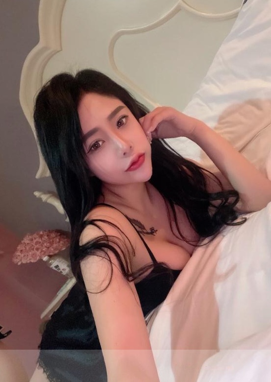 经开嘟嘟唇由美