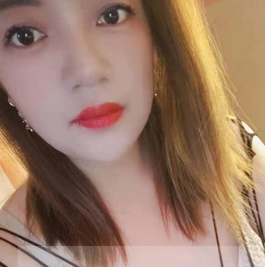 江宁成熟小女人