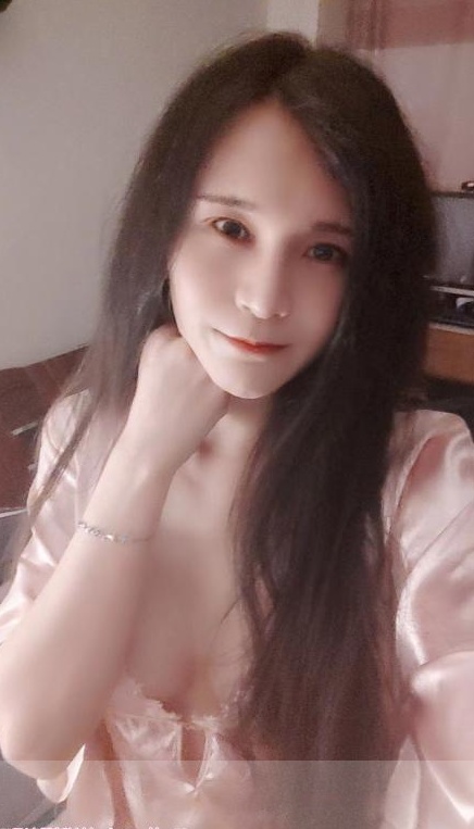 另类体验小贝公子