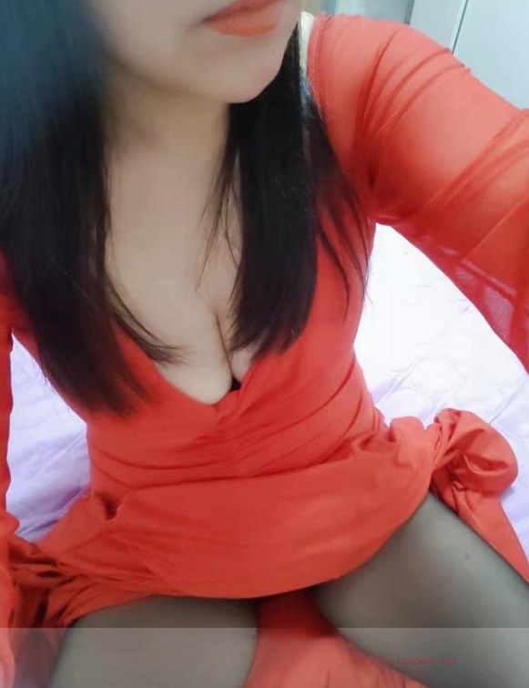 人间尤物骚货