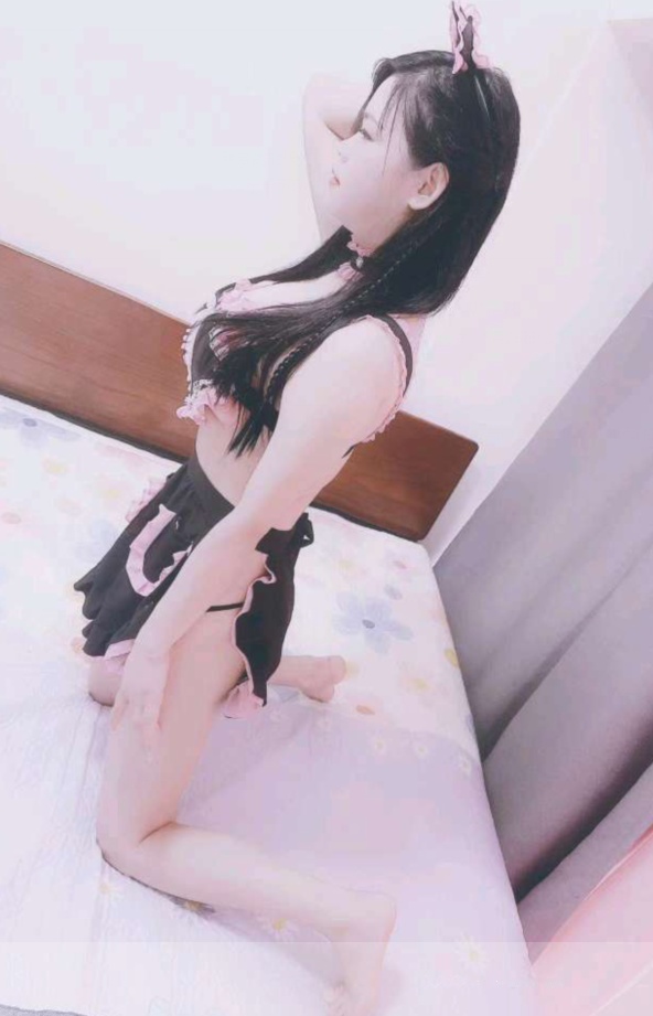 性价比服务清清