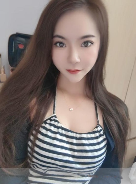 拱墅区性感小姐姐