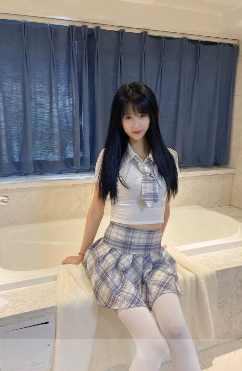 姑苏体验很不错
