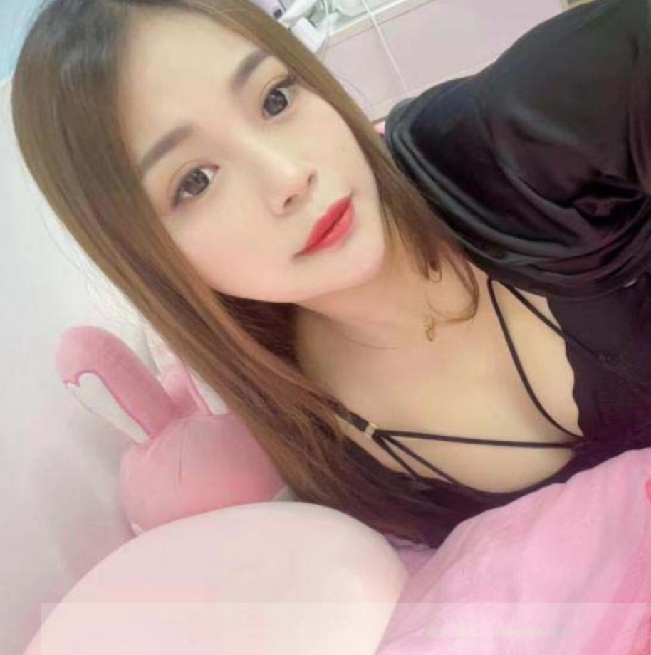 朝阳韵味风骚小少妇