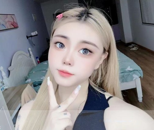 鼓楼兼职小丸子