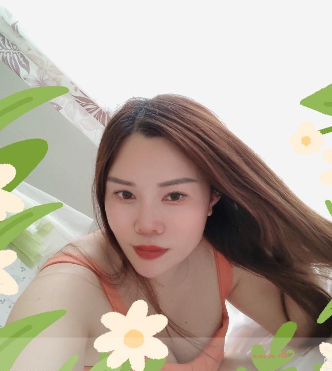 大屁股熟女