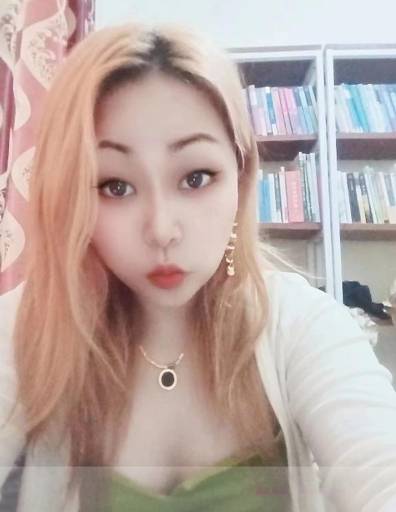 广州廉价大胸少妇