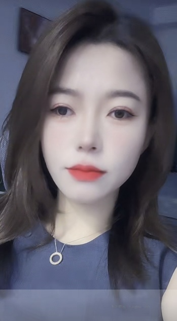 分享知性少妇