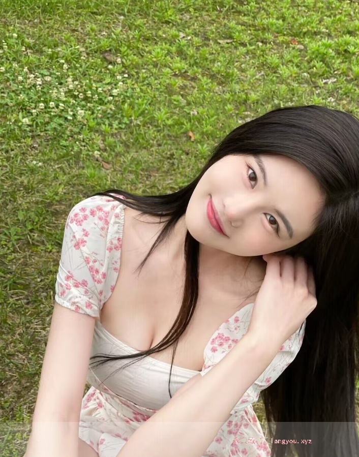 静静态度好不催活