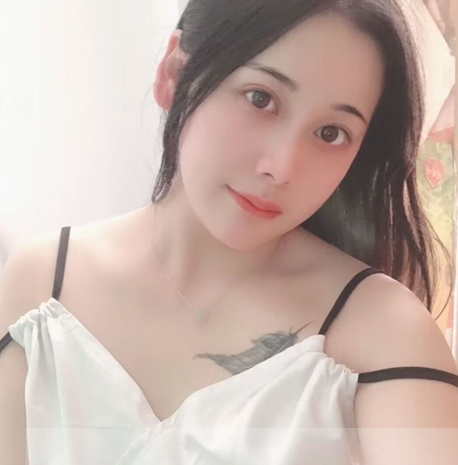 武昌菲菲