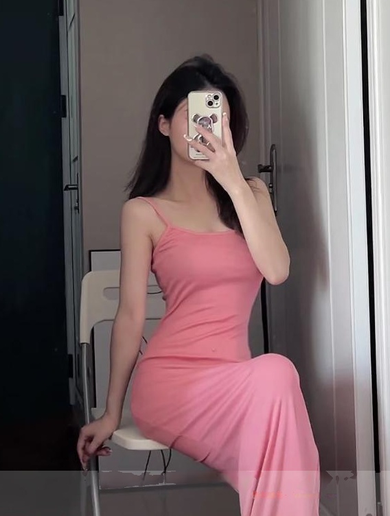 鄞州服务天花板