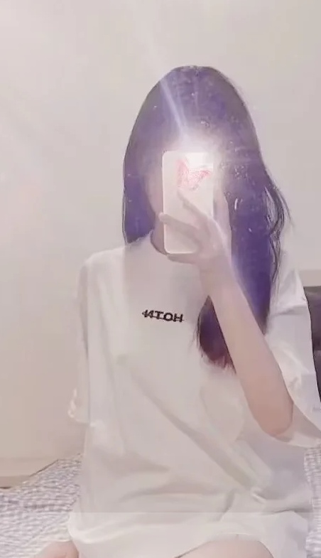 南京雨花台区依依