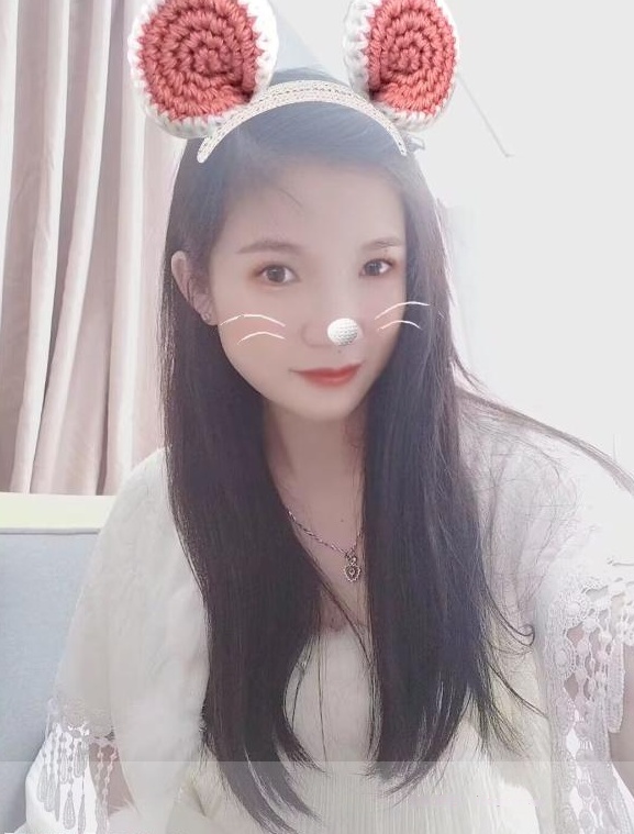 花果园小汤圆