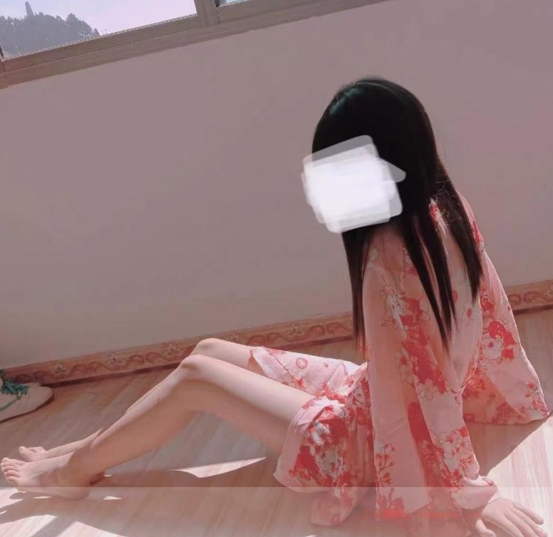 建邺小美女夏沫