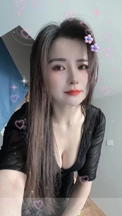 熟女糖小妖