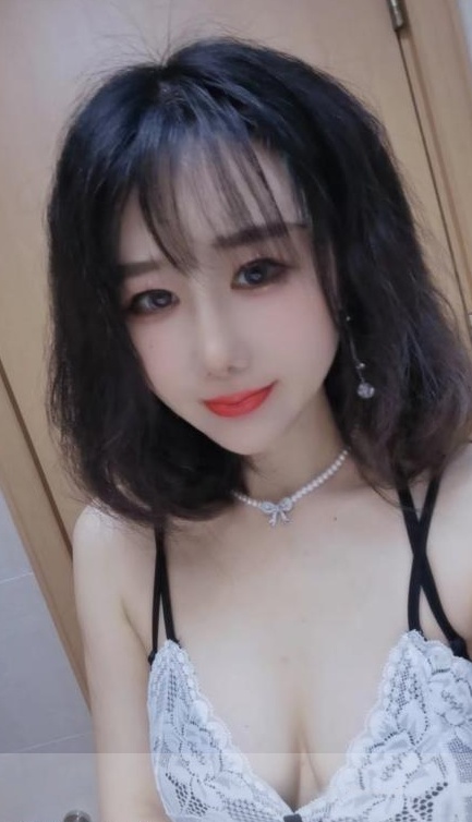 制服控妹妹