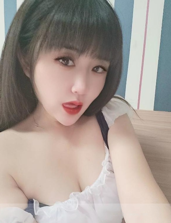 汉口邂逅南烟