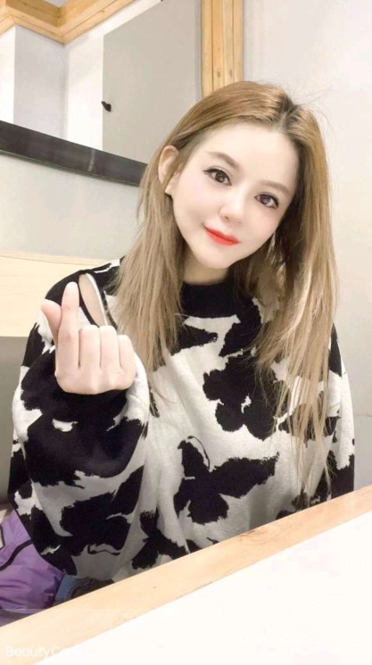 高碑店新鲜姐姐