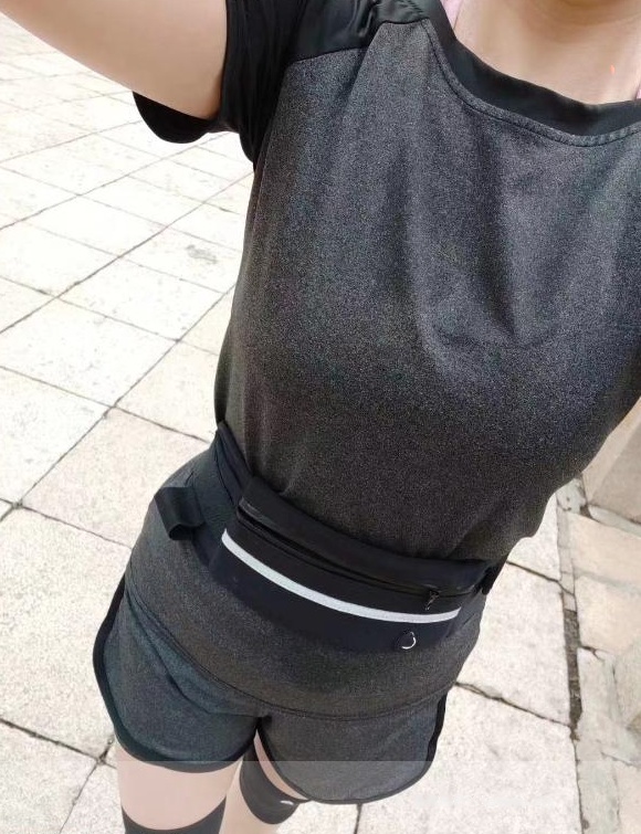 老牌半套飘飘
