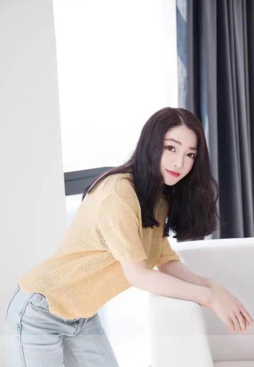 健身服务系开心果